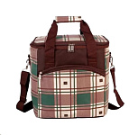 Картинка Термосумка GREEN GLADE P1052 (20л)
