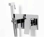 Картинка Смеситель Wasserkraft Aller 10638