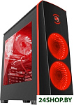 Gamer 5R3600D16SD48X165L2W5