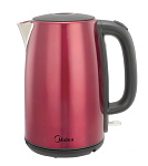 Картинка Электрочайник Midea MK-8022