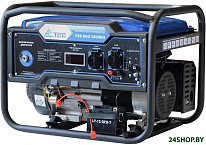 SGG 2800EN