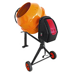 Картинка Бетономешалка Shtenli Pro 190