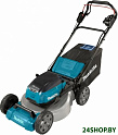 Газонокосилка Makita DLM532Z (без АКБ)