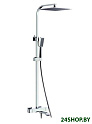 Душевая система Gappo G2407-40