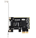 Сетевая карта D-Link DGE-562T/A2A