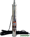 Насос Maxpump maxiVINT