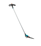 Картинка Садовые ножницы Gardena Comfort (12100-20)