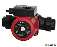 Картинка Насос циркуляционный ELITECH НЦ 3218/8Э
