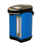 Картинка Термопот Willmark WAP-502KL (синий)