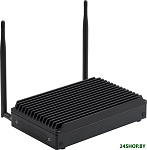 NUC 13 Rugged