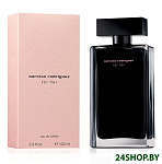 Картинка Туалетная вода Narciso Rodriguez For Her (100 мл)