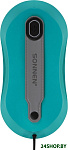 Tech RWC-124 Dual Spray