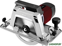 Картинка Дисковая пила Oasis PC-210