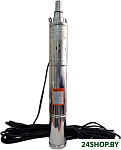 Картинка Насос Maxpump maxiVINT
