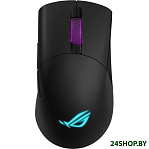 Картинка Игровая мышь ASUS ROG Keris