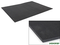 AG562