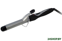 Картинка Плойка Harizma Beauty Curl 19 мм H10306