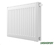 Картинка Радиатор Royal Thermo Ventil Compact VC11-500-900
