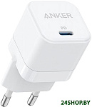 PowerPort III Cube 20 Вт