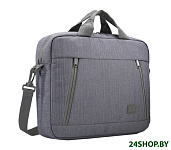 Картинка Сумка Case Logic Huxton 13.3