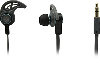 Картинка Наушники Smart Buy Color Beat SBE-3010