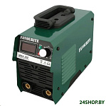 Картинка Сварочный инвертор Favourite MMA-200A