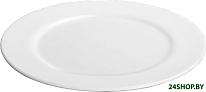 Stella Pro WL-991228/А