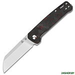 Penguin QS130-TRD
