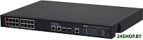 DH-S4220-16GT-190