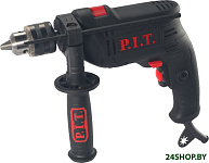 Картинка Ударная дрель P.I.T PSB13-C6