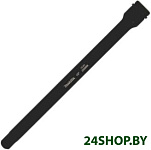 B-55706