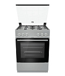 Картинка Кухонная плита Gorenje GI6121XH
