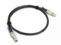 Картинка Кабель SUPERMICRO CBL-SAST-0573