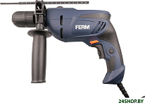 PDM1052