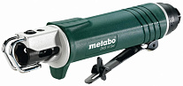 Картинка Пневматическая кузовная пила Metabo DKS 10 Set (601560500)