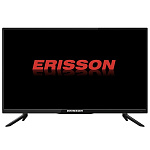 Картинка Телевизор Erisson 32HLE19T2SM