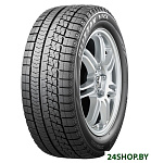 Картинка Автомобильные шины Bridgestone Blizzak VRX 205/65R16 95S