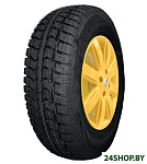 Картинка Автомобильные шины Viatti Vettore Brina V-525 225/70R15C 112/110R