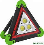 GFL802