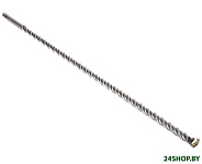 Картинка Бур HAMMER Flex 201-128