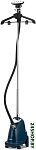KT-9355