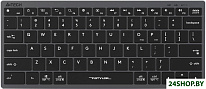 Fstyler FX51 (серый/черный)