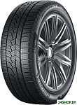 WinterContact TS 860 S 285/40R22 110W