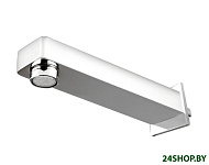 Картинка Излив Deante Cascada NAC 082K