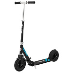 Картинка Самокат Razor A5 Air (черный)