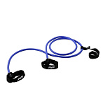 Картинка Эспандер Starfit ES-901-6 (синий)