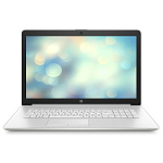 Картинка Ноутбук HP 17-ca2040ur 22Q79EA