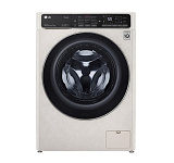 Картинка Стиральная машина LG F2T9HS9B