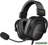 Hecate G50 (черный)