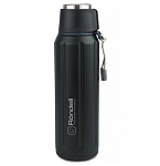 Картинка Термос Rondell RDS-1069 0.6л (черный)